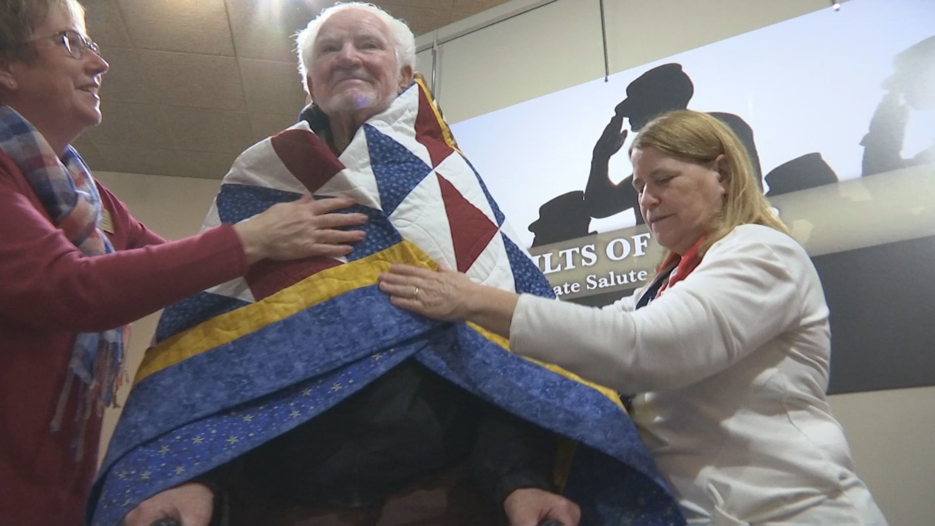 QUILTS OF VALOR 2.jpg